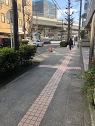 v20250427003410/fresh/building/J00100396376_2