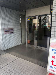 v20250427003410/fresh/building/J00100396376_3