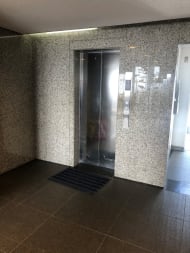 v20250427003410/fresh/building/J00100396376_4