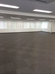 v20250427003410/fresh/building/J00100396376_5
