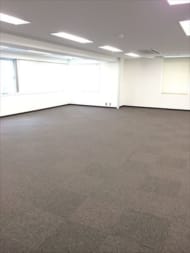 v20250427003410/fresh/building/J00100396376_6
