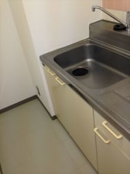 v20250427003410/fresh/building/J00100396376_8