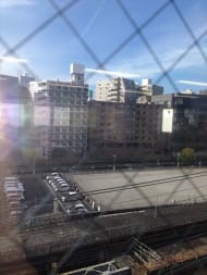 v20250427003410/fresh/building/J00100396376_9