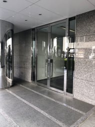 v20250427003410/fresh/building/J00100396379_3