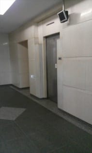 v20250427003410/fresh/building/J00100396379_4