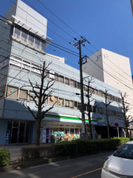 v20250427003410/fresh/building/J00100396385_1