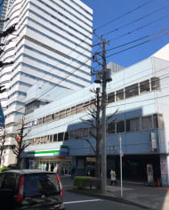 v20250427003410/fresh/building/J00100396385_9