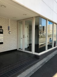 v20250427003410/fresh/building/J00100396388_3