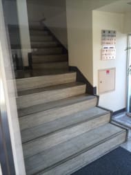 v20250427003410/fresh/building/J00100396393_4