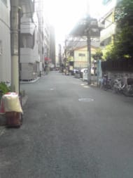 v20250427003410/fresh/building/J00100396401_2