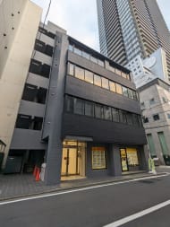 v20250427003410/fresh/building/J00100396403_1