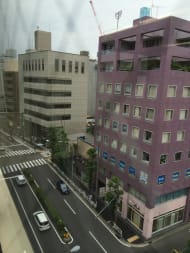 v20250427003410/fresh/building/J00100396403_10