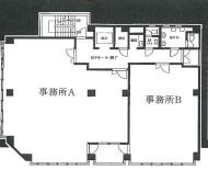 v20250427003410/fresh/building/J00100396403_18