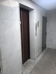 v20250427003410/fresh/building/J00100396403_4