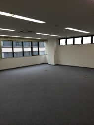 v20250427003410/fresh/building/J00100396403_5