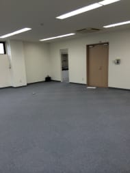 v20250427003410/fresh/building/J00100396403_6