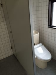v20250427003410/fresh/building/J00100396403_7