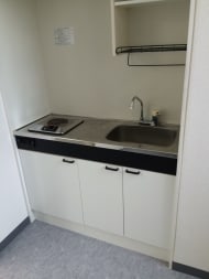 v20250427003410/fresh/building/J00100396403_8