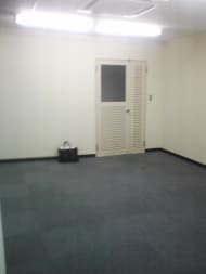 v20250427003410/fresh/building/J00100396408_6