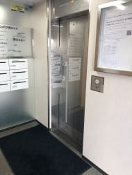 v20250427003410/fresh/building/J00100396410_4