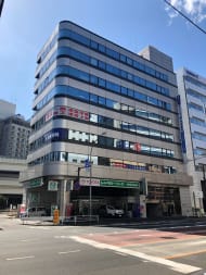 v20250427003410/fresh/building/J00100396410_6