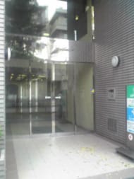 v20250427003410/fresh/building/J00100396415_3
