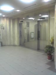 v20250427003410/fresh/building/J00100396415_4