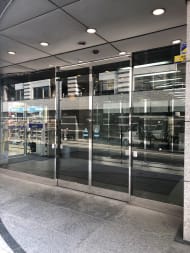 v20250427003410/fresh/building/J00100396420_3