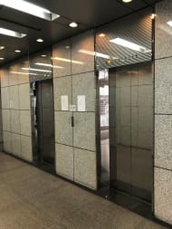 v20250427003410/fresh/building/J00100396420_4