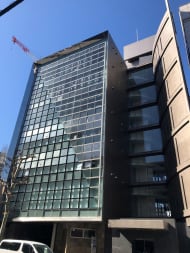 v20250427003410/fresh/building/J00100396423_1