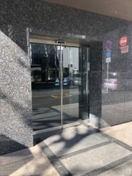 v20250427003410/fresh/building/J00100396423_3
