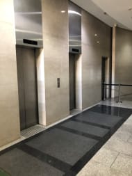 v20250427003410/fresh/building/J00100396423_4