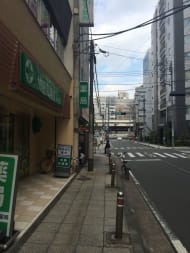 v20250427003410/fresh/building/J00100396424_2