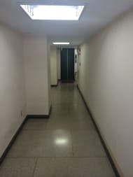 v20250427003410/fresh/building/J00100396424_3