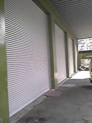 v20250427003410/fresh/building/J00100396431_12