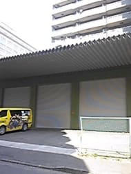v20250427003410/fresh/building/J00100396431_3