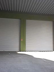 v20250427003410/fresh/building/J00100396431_9