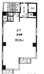 v20250427003410/fresh/building/J00100396440_18