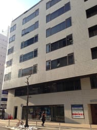 v20250427003410/fresh/building/J00100396443_10