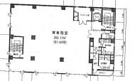v20250427003410/fresh/building/J00100396443_18