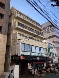 v20250427003410/fresh/building/J00100396444_1