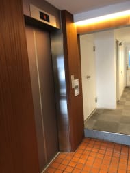 v20250427003410/fresh/building/J00100396444_4