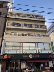v20250427003410/fresh/building/J00100396444_5