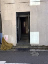 v20250427003410/fresh/building/J00100396450_3