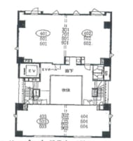 v20250427003410/fresh/building/J00100396456_18