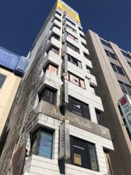 v20250427003410/fresh/building/J00100396463_1