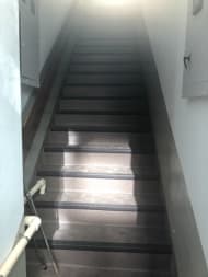 v20250427003410/fresh/building/J00100396473_4