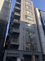 v20250427003410/fresh/building/J00100396476_1