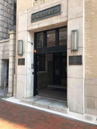 v20250427003410/fresh/building/J00100396480_3