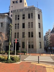 v20250427003410/fresh/building/J00100396480_5